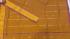 SAREES JAYANKONDAM COTTON WITH BLOUSE